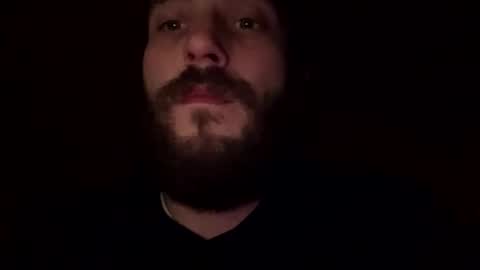 Snapshot of bigdick686268 chatting on February 8, 2:49 pm Pac Man Sex online show from February 8, 2:49 pm