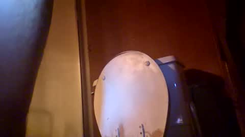 bigdickboogietx online show from October 21, 5:54 am