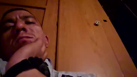 bigdickboogietx online show from November 26, 8:39 am