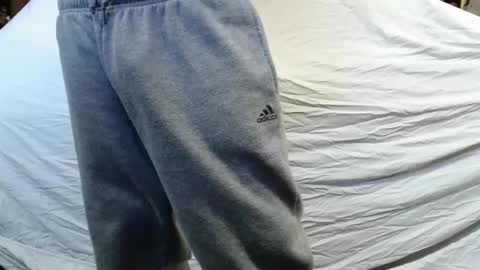 bigdickdaddy567130413 online show from January 15, 2:46 pm