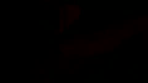 bigdickdaddy567130413 online show from June 13, 2:42 am