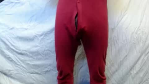 bigdickdaddy567130413 online show from January 9, 6:15 pm