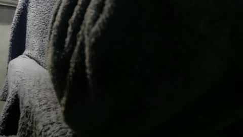 bigdickdaddy567130413 online show from February 3, 12:25 pm