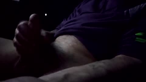 bigdickdaddyfromohio95 online show from February 12, 7:34 am