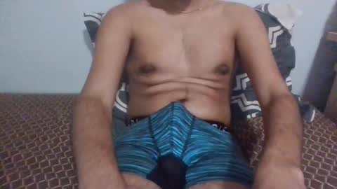 Snapshot of bigdickdaddyfuxker chatting on March 3, 5:51 am bigdickdaddyfuxker online show from March 3, 5:51 am