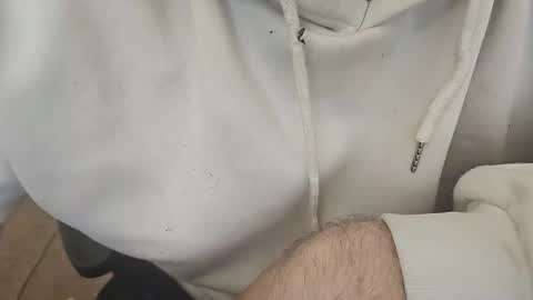 bigdickdaddyx420 online show from December 21, 2:25 pm