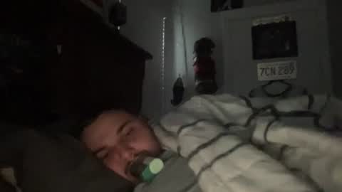 bigdickdan691020 online show from June 28, 12:11 pm