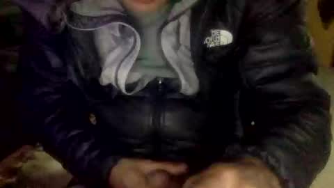 bigdickdangles472924 online show from April 23, 9:28 pm