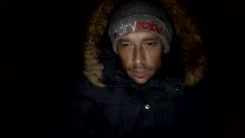 bigdickdangles472924 online show from November 16, 9:39 pm