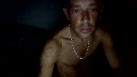 bigdickdangles472924 online show from June 19, 11:20 pm