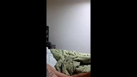 bigdickfranke online show from January 17, 4:21 pm