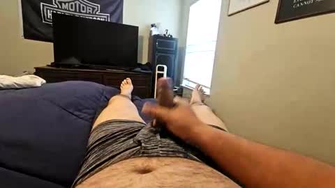 bigdickfun156695 online show from April 24, 11:40 pm