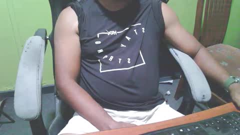 bigdickguyaux online show from March 17, 7:05 pm