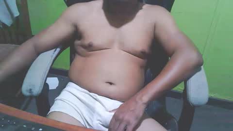 bigdickguyaux online show from January 8, 5:18 pm