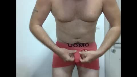 bigdickjerkoff1989 online show from September 15, 3:19 am