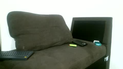 CAJEinc online show from November 11, 8:19 am