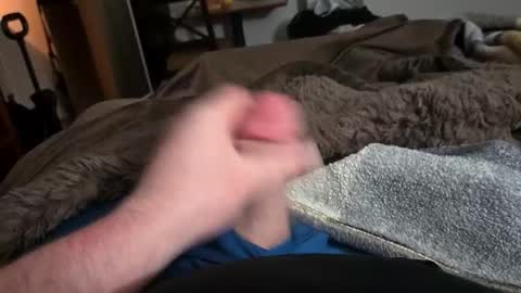 bigdickkev007 online show from February 1, 8:46 am