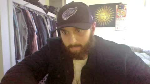 bigdicklebanesemikel online show from December 16, 5:31 pm