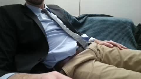 bigcocky online show from December 1, 10:35 pm