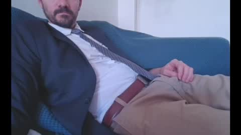 bigcocky online show from May 26, 9:33 pm