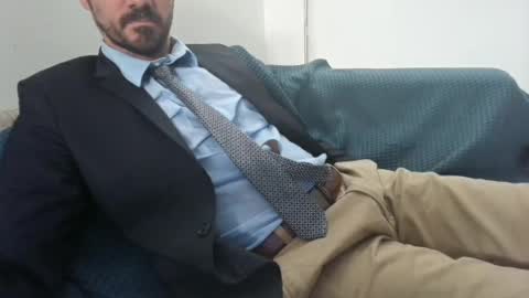 bigcocky online show from October 24, 9:05 pm