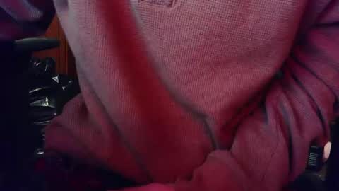 bigdicklovington online show from December 2, 10:46 pm