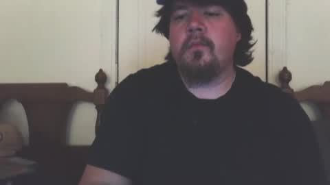 bigdickneighbor828 online show from April 21, 6:08 am