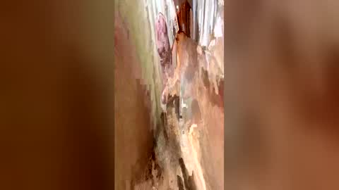bigdickplaya_ online show from June 23, 12:09 pm