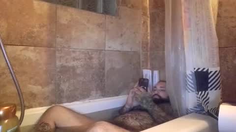 bigdickrican94 online show from November 21, 12:20 am