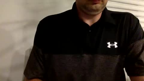 Bigdickshowoff9877 online show from October 30, 6:37 am