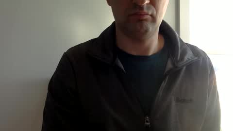 Bigdickshowoff9877 online show from November 17, 3:15 pm