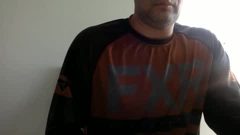 Bigdickshowoff9877 online show from November 24, 5:03 pm