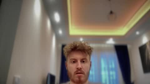 Snapshot of bigdicktutor chatting on January 5, 8:43 am bigdicktutor online show from January 5, 8:43 am