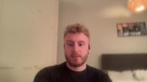 Snapshot of bigdicktutor chatting on October 27, 5:59 pm bigdicktutor online show from October 27, 5:59 pm