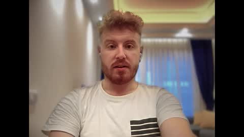 Snapshot of bigdicktutor chatting on January 11, 6:14 am bigdicktutor online show from January 11, 6:14 am
