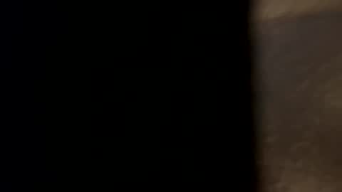 bigdicktxassfucker online show from November 28, 4:15 am