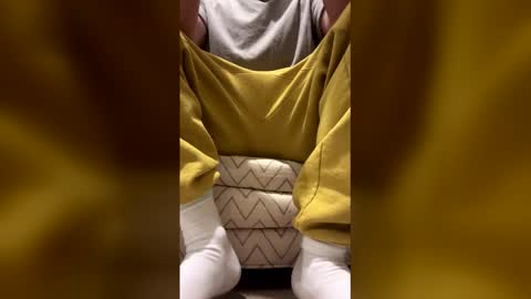 bigdickwalkin online show from March 4, 8:54 am