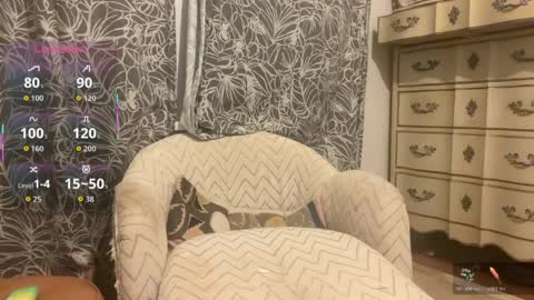 bigdickwalkin online show from April 6, 4:46 am