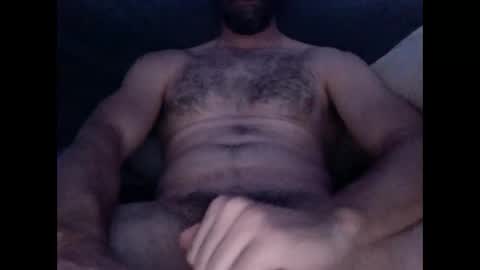 Snapshot of bigdiick_420 chatting on January 13, 3:45 am bigdiick_420 online show from January 13, 3:45 am