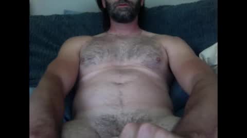 Snapshot of bigdiick_420 chatting on September 20, 6:19 pm bigdiick_420 online show from September 20, 6:19 pm
