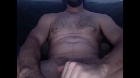 Snapshot of bigdiick_420 chatting on February 9, 2:38 am bigdiick_420 online show from February 9, 2:38 am