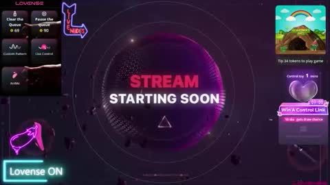 BigDickFreak online show from March 17, 4:59 am