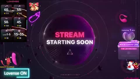 BigDickFreak online show from December 22, 5:15 am