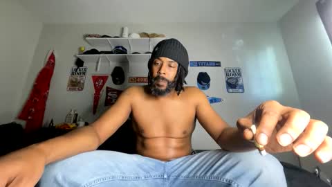 bigdinca online show from January 12, 6:01 pm