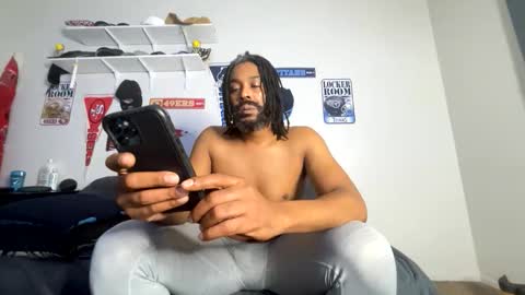 bigdinca online show from December 21, 7:49 am