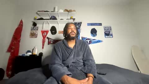 bigdinca online show from April 5, 8:11 am