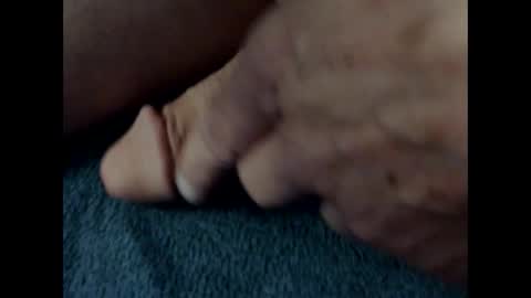 bigdipper58 online show from October 26, 3:47 pm