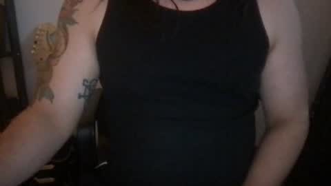 bigdirtyball2 online show from July 25, 3:47 am