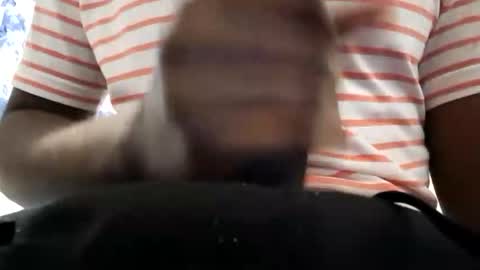 bigdja2001 online show from December 22, 3:36 am