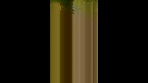 bigdog9thick online show from April 3, 11:40 am